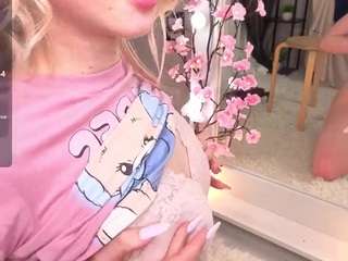 lolabunny2008 webcam