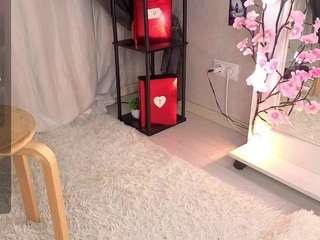 lolabunny2008 webcam