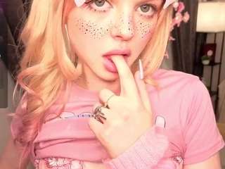 lolabunny2008 webcam