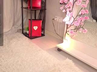 lolabunny2008 webcam