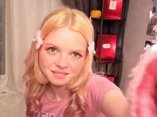 lolabunny2008 webcam