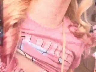 lolabunny2008 webcam