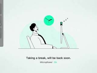 lolabunny2008 webcam