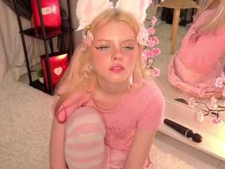 lolabunny2008 webcam