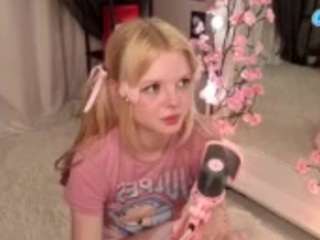 lolabunny2008