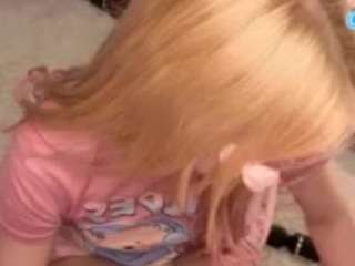 Lolabunny2008