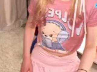 Lolabunny2008