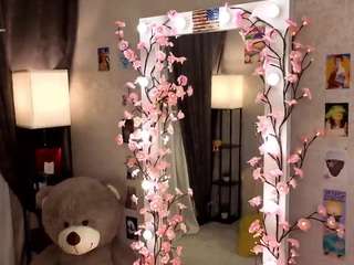 Lolabunny2008