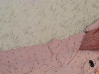 Luvellia