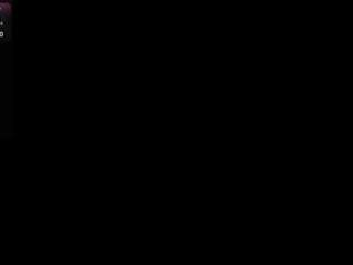 luvellia