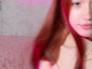 luvellia