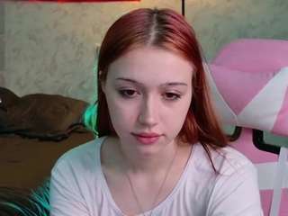 luvellia