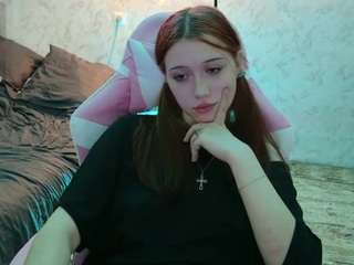luvellia