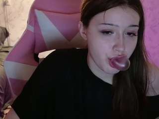 luvellia