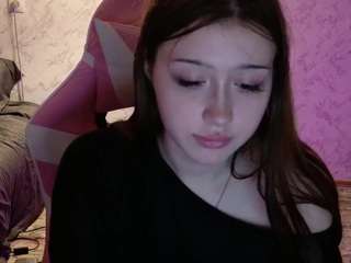 luvellia