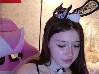 luvellia