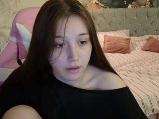 luvellia
