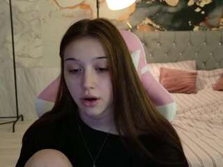 luvellia