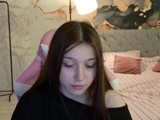 luvellia
