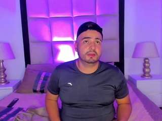 MaximoFerrer