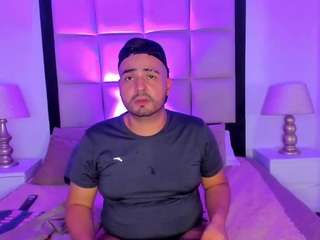 maximoferrer
