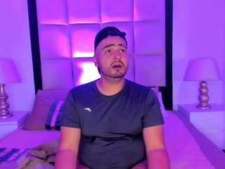 MaximoFerrer