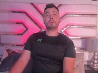 MaximoFerrer