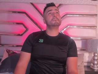 MaximoFerrer