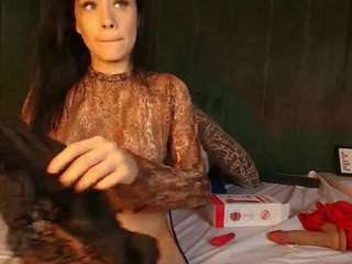 megan-percy