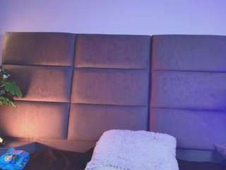megan-percy