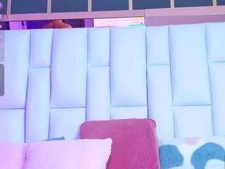 miabrihtny