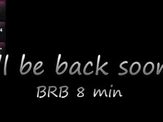 MickeDio