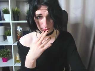 mickedio