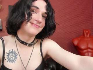 mickedio