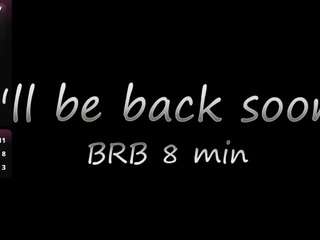 mickedio