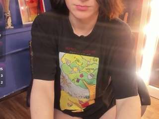 mickedio