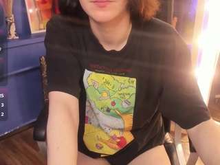 mickedio
