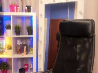 mickedio's live room