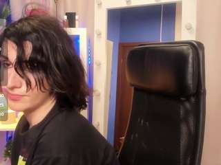 mickedio