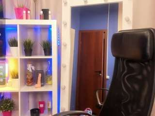 mickedio