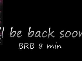 mickedio