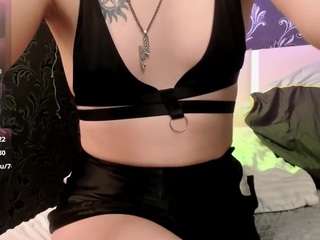 mickedio
