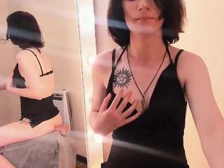 mickedio Sex Cam Show
