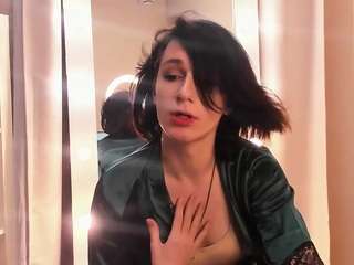 mickedio Sex Cam Show