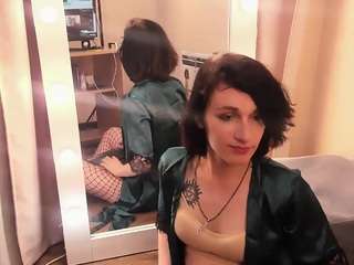 mickedio Sex Cam Show