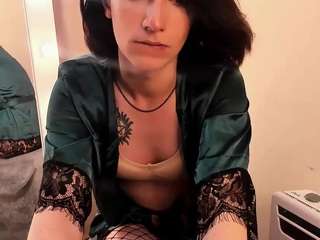 mickedio Sex Cam Show