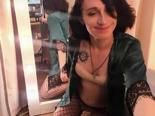 mickedio Sex Cam Show