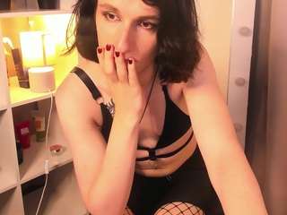 mickedio live webcam show