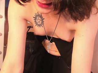 mickedio live webcam show