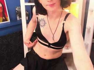 mickedio live webcam show